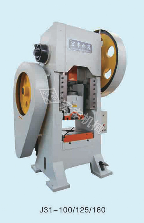 如何保養(yǎng)鍛造設(shè)備