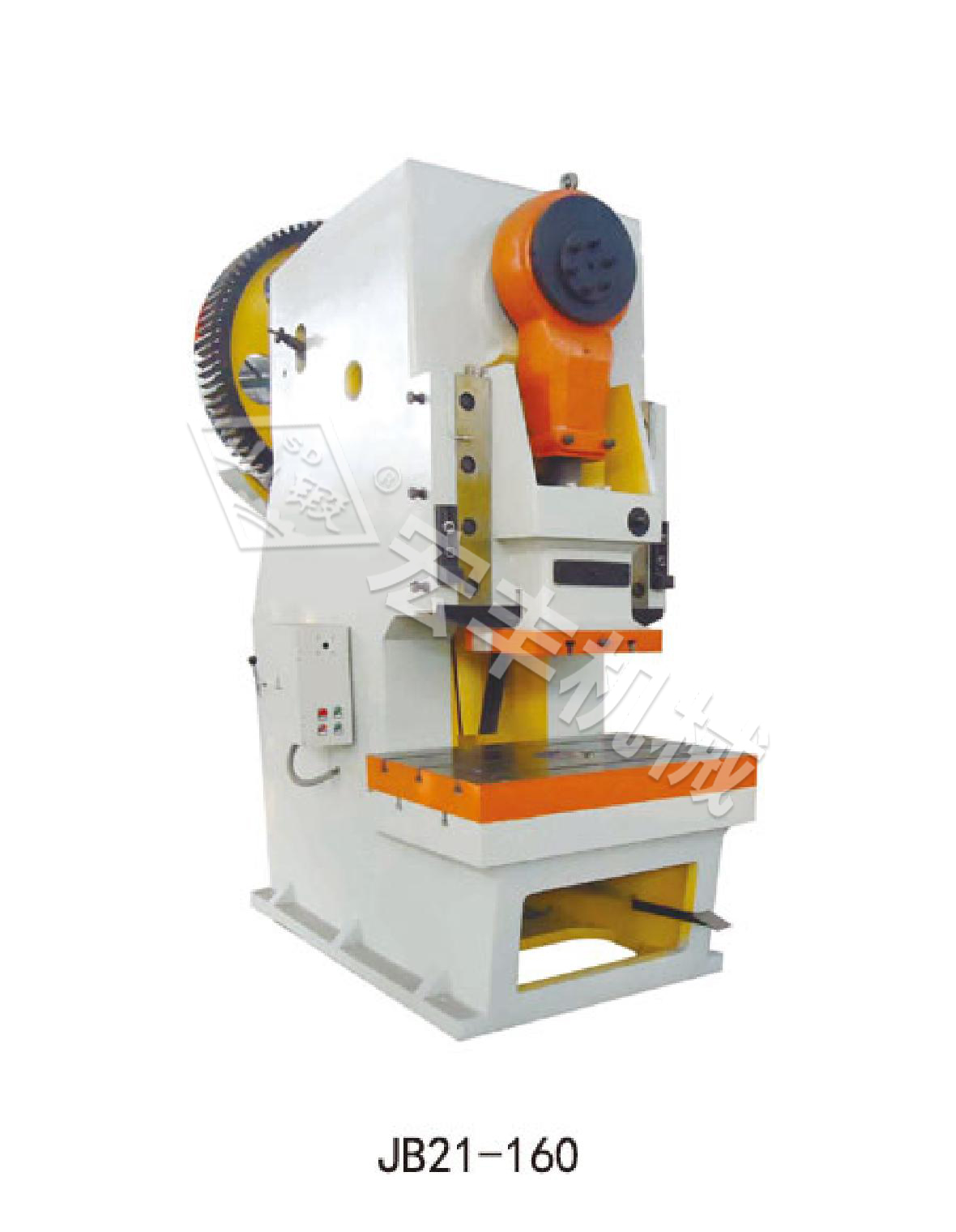 鍛造設(shè)備有哪些特點(diǎn)