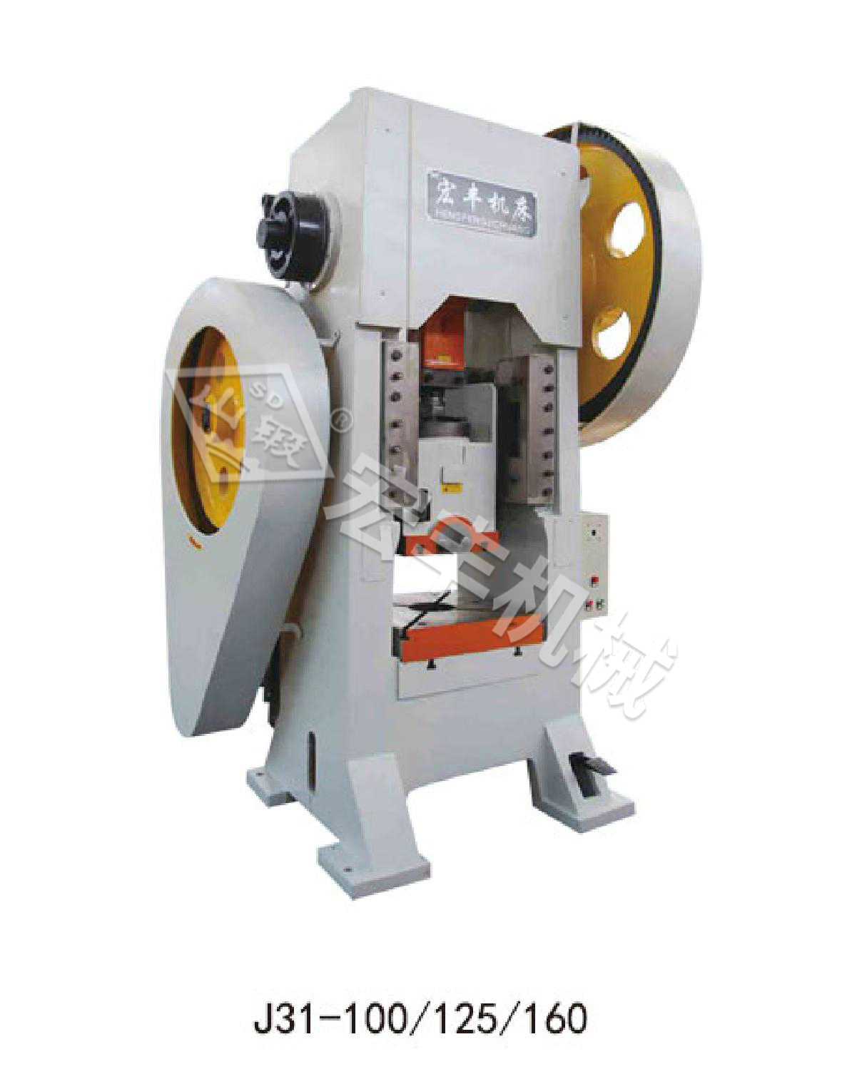 關(guān)于熱鍛設(shè)備的用途