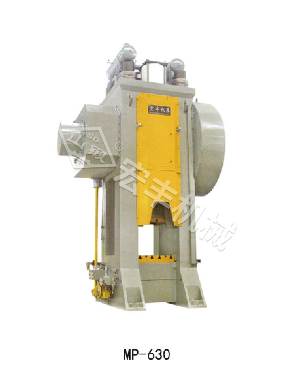 如何選擇合適的熱鍛設(shè)備